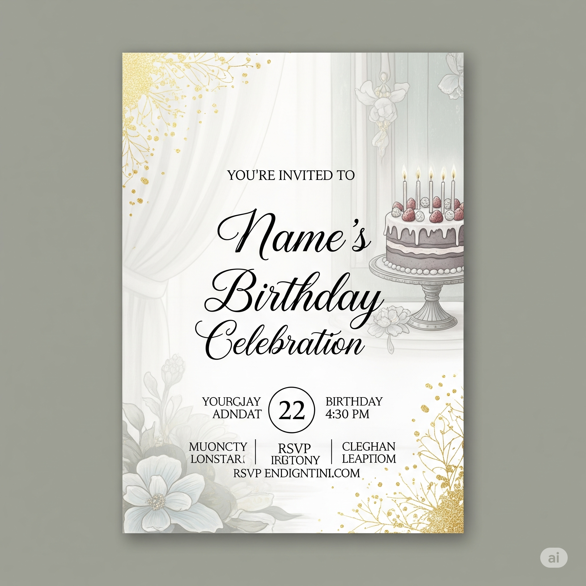 Card 1